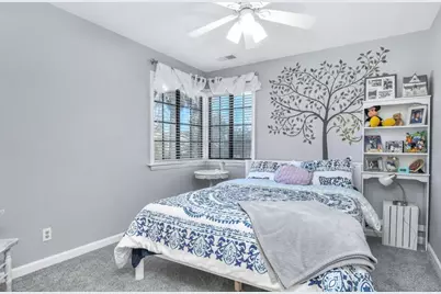 730 Beaver Ln, Discovery Bay, CA 94505 - Photo 23