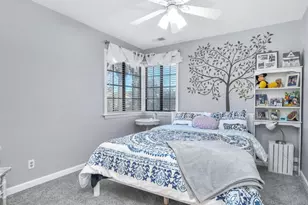 730 Beaver Ln, Discovery Bay, CA 94505 - Photo 23