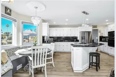730 Beaver Ln, Discovery Bay, CA 94505 - Photo 15