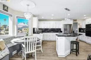 730 Beaver Ln, Discovery Bay, CA 94505 - Photo 15