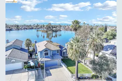 730 Beaver Ln, Discovery Bay, CA 94505 - Photo 9