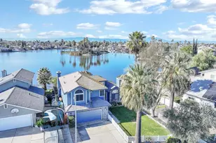 730 Beaver Ln, Discovery Bay, CA 94505 - Photo 9