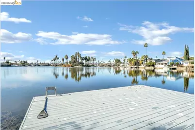 730 Beaver Ln, Discovery Bay, CA 94505 - Photo 35