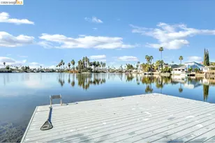 730 Beaver Ln, Discovery Bay, CA 94505 - Photo 35