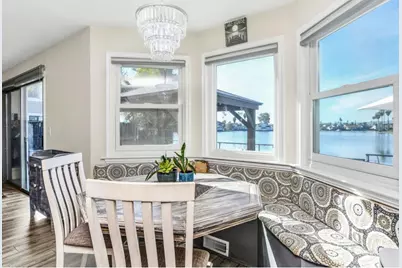 730 Beaver Ln, Discovery Bay, CA 94505 - Photo 17