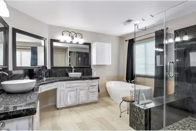 730 Beaver Ln, Discovery Bay, CA 94505 - Photo 29