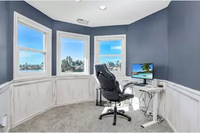 730 Beaver Ln, Discovery Bay, CA 94505 - Photo 27