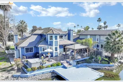 730 Beaver Ln, Discovery Bay, CA 94505 - Photo 33
