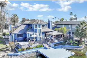 730 Beaver Ln, Discovery Bay, CA 94505 - Photo 33