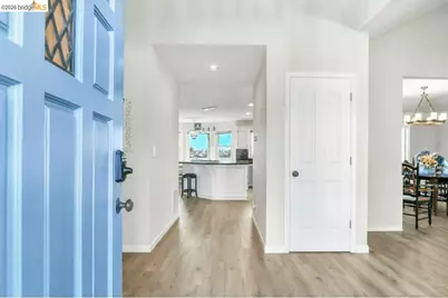 730 Beaver Ln, Discovery Bay, CA 94505 - Photo 11
