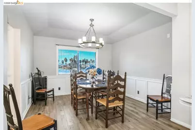 730 Beaver Ln, Discovery Bay, CA 94505 - Photo 13