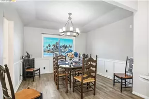 730 Beaver Ln, Discovery Bay, CA 94505 - Photo 13