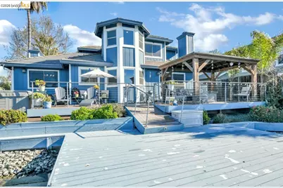 730 Beaver Ln, Discovery Bay, CA 94505 - Photo 37