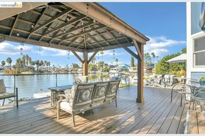 730 Beaver Ln, Discovery Bay, CA 94505 - Photo 3