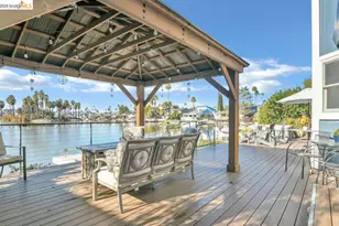 730 Beaver Ln, Discovery Bay, CA 94505 - Photo 3