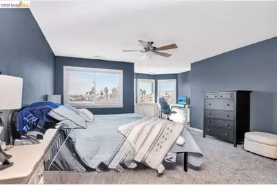 730 Beaver Ln, Discovery Bay, CA 94505 - Photo 27