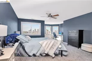 730 Beaver Ln, Discovery Bay, CA 94505 - Photo 27
