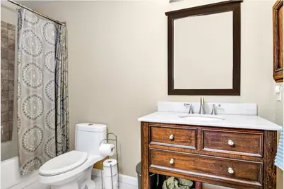 730 Beaver Ln, Discovery Bay, CA 94505 - Photo 25