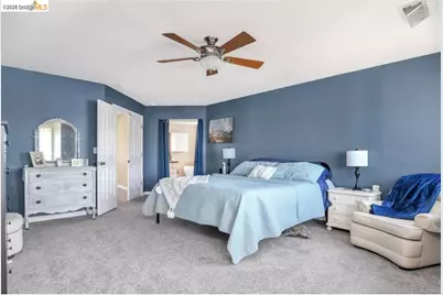730 Beaver Ln, Discovery Bay, CA 94505 - Photo 29