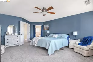 730 Beaver Ln, Discovery Bay, CA 94505 - Photo 29