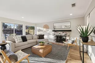 1023 Bermuda Dr, Concord, CA 94518 - Photo 9