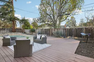 1023 Bermuda Dr, Concord, CA 94518 - Photo 35