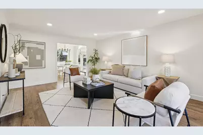 1023 Bermuda Drive, Concord, CA 94518 - Photo 5