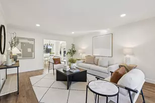 1023 Bermuda Dr, Concord, CA 94518 - Photo 5