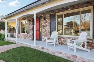 1023 Bermuda Dr, Concord, CA 94518 - Photo 1