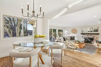 1023 Bermuda Drive, Concord, CA 94518 - Photo 13