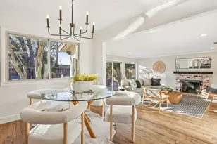 1023 Bermuda Dr, Concord, CA 94518 - Photo 13