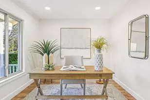 1023 Bermuda Dr, Concord, CA 94518 - Photo 23