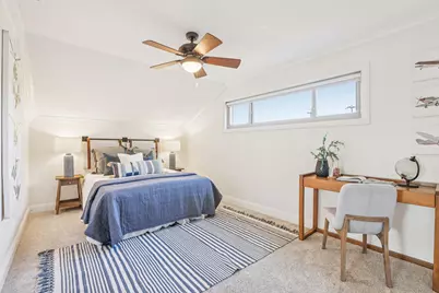 1023 Bermuda Drive, Concord, CA 94518 - Photo 25