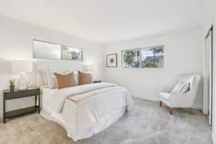 1023 Bermuda Dr, Concord, CA 94518 - Photo 17