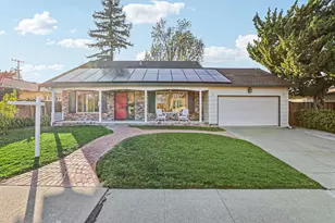 1023 Bermuda Dr, Concord, CA 94518 - Photo 3