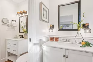 1023 Bermuda Dr, Concord, CA 94518 - Photo 21