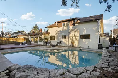 1023 Bermuda Drive, Concord, CA 94518 - Photo 37