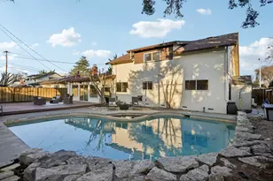 1023 Bermuda Dr, Concord, CA 94518 - Photo 37