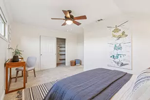 1023 Bermuda Dr, Concord, CA 94518 - Photo 27