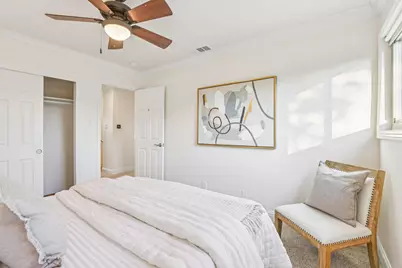 1023 Bermuda Drive, Concord, CA 94518 - Photo 33