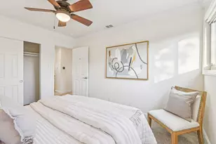 1023 Bermuda Dr, Concord, CA 94518 - Photo 33