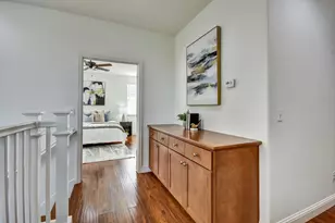 6111 Hyde Park Dr, Gilroy, CA 95020 - Photo 17