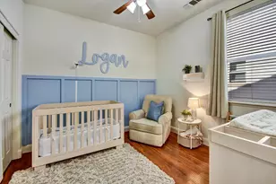 6111 Hyde Park Dr, Gilroy, CA 95020 - Photo 29