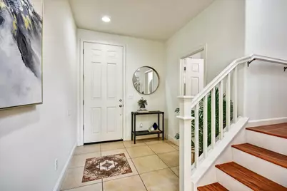 6111 Hyde Park Dr, Gilroy, CA 95020 - Photo 15