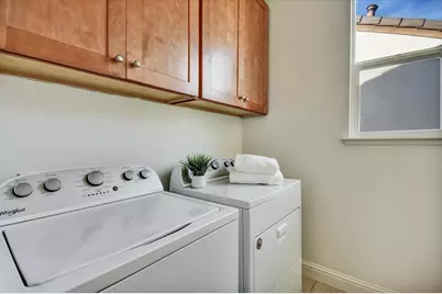 6111 Hyde Park Dr, Gilroy, CA 95020 - Photo 29