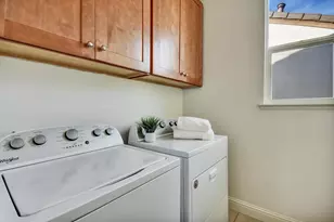 6111 Hyde Park Dr, Gilroy, CA 95020 - Photo 29