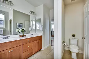 6111 Hyde Park Dr, Gilroy, CA 95020 - Photo 23