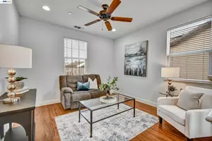 6111 Hyde Park Dr, Gilroy, CA 95020 - Photo 15