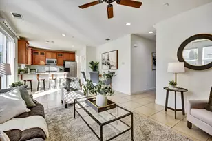 6111 Hyde Park Dr, Gilroy, CA 95020 - Photo 9