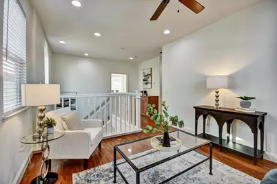 6111 Hyde Park Dr, Gilroy, CA 95020 - Photo 17